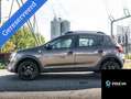 Dacia Sandero Stepway 0.9 TCe Business+ Sport Editon Bruin - thumbnail 3