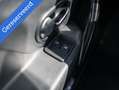 Dacia Sandero Stepway 0.9 TCe Business+ Sport Editon Bruin - thumbnail 33