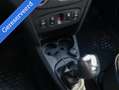 Dacia Sandero Stepway 0.9 TCe Business+ Sport Editon Bruin - thumbnail 26