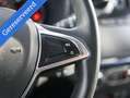 Dacia Sandero Stepway 0.9 TCe Business+ Sport Editon Bruin - thumbnail 30