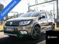 Dacia Sandero Stepway 0.9 TCe Business+ Sport Editon Bruin - thumbnail 1