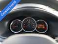 Dacia Sandero Stepway 0.9 TCe Business+ Sport Editon Bruin - thumbnail 28