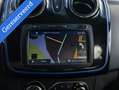 Dacia Sandero Stepway 0.9 TCe Business+ Sport Editon Bruin - thumbnail 19