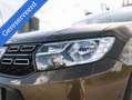 Dacia Sandero Stepway 0.9 TCe Business+ Sport Editon Bruin - thumbnail 5
