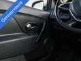 Dacia Sandero Stepway 0.9 TCe Business+ Sport Editon Bruin - thumbnail 41