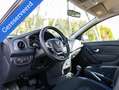 Dacia Sandero Stepway 0.9 TCe Business+ Sport Editon Bruin - thumbnail 40