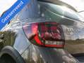 Dacia Sandero Stepway 0.9 TCe Business+ Sport Editon Bruin - thumbnail 11