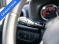 Dacia Sandero Stepway 0.9 TCe Business+ Sport Editon Bruin - thumbnail 31