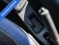 Dacia Sandero Stepway 0.9 TCe Business+ Sport Editon Bruin - thumbnail 24