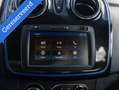 Dacia Sandero Stepway 0.9 TCe Business+ Sport Editon Bruin - thumbnail 21