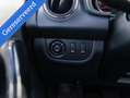 Dacia Sandero Stepway 0.9 TCe Business+ Sport Editon Bruin - thumbnail 34