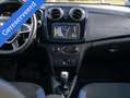 Dacia Sandero Stepway 0.9 TCe Business+ Sport Editon Bruin - thumbnail 16