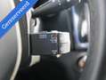 Dacia Sandero Stepway 0.9 TCe Business+ Sport Editon Bruin - thumbnail 27
