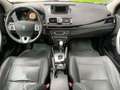 Renault Megane BOSE Edition dCi 110 Aut.*Nur an Gewerbetreibende* Schwarz - thumbnail 7