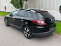 Renault Megane BOSE Edition dCi 110 Aut.*Nur an Gewerbetreibende* Schwarz - thumbnail 3