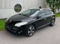 Renault Megane BOSE Edition dCi 110 Aut.*Nur an Gewerbetreibende* Schwarz - thumbnail 1