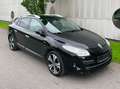 Renault Megane BOSE Edition dCi 110 Aut.*Nur an Gewerbetreibende* Schwarz - thumbnail 6