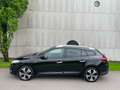 Renault Megane BOSE Edition dCi 110 Aut.*Nur an Gewerbetreibende* Schwarz - thumbnail 2