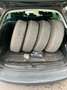 Renault Megane BOSE Edition dCi 110 Aut.*Nur an Gewerbetreibende* Schwarz - thumbnail 9