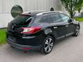 Renault Megane BOSE Edition dCi 110 Aut.*Nur an Gewerbetreibende* Schwarz - thumbnail 4