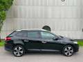 Renault Megane BOSE Edition dCi 110 Aut.*Nur an Gewerbetreibende* Schwarz - thumbnail 5
