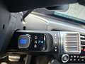 Hyundai IONIQ 9 307PS 4WD UNIQ 110 kWh Batterie Grey - thumbnail 20