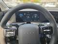 Hyundai IONIQ 9 307PS 4WD UNIQ 110 kWh Batterie Grey - thumbnail 9