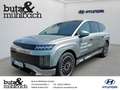 Hyundai IONIQ 9 307PS 4WD UNIQ 110 kWh Batterie Grey - thumbnail 1