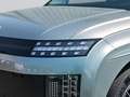 Hyundai IONIQ 9 307PS 4WD UNIQ 110 kWh Batterie Grey - thumbnail 6