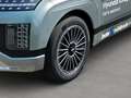 Hyundai IONIQ 9 307PS 4WD UNIQ 110 kWh Batterie Grey - thumbnail 7
