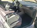 Opel Crossland X 1.2 Turbo Innovation automaat Navi/trekhaak/all se Grijs - thumbnail 32