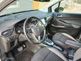 Opel Crossland X 1.2 Turbo Innovation automaat Navi/trekhaak/all se Grijs - thumbnail 12
