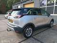 Opel Crossland X 1.2 Turbo Innovation automaat Navi/trekhaak/all se Grijs - thumbnail 7