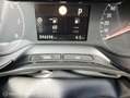 Opel Crossland X 1.2 Turbo Innovation automaat Navi/trekhaak/all se Grijs - thumbnail 16
