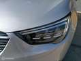 Opel Crossland X 1.2 Turbo Innovation automaat Navi/trekhaak/all se Grijs - thumbnail 27