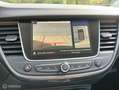 Opel Crossland X 1.2 Turbo Innovation automaat Navi/trekhaak/all se Grijs - thumbnail 22