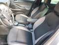 Opel Crossland X 1.2 Turbo Innovation automaat Navi/trekhaak/all se Grijs - thumbnail 14