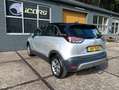 Opel Crossland X 1.2 Turbo Innovation automaat Navi/trekhaak/all se Grijs - thumbnail 5