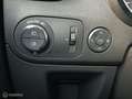 Opel Crossland X 1.2 Turbo Innovation automaat Navi/trekhaak/all se Grijs - thumbnail 19