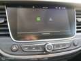 Opel Crossland X 1.2 Turbo Innovation automaat Navi/trekhaak/all se Grijs - thumbnail 25