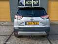 Opel Crossland X 1.2 Turbo Innovation automaat Navi/trekhaak/all se Grijs - thumbnail 6