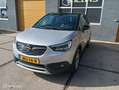 Opel Crossland X 1.2 Turbo Innovation automaat Navi/trekhaak/all se Grijs - thumbnail 11