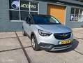 Opel Crossland X 1.2 Turbo Innovation automaat Navi/trekhaak/all se Grijs - thumbnail 9