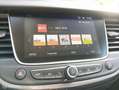 Opel Crossland X 1.2 Turbo Innovation automaat Navi/trekhaak/all se Grijs - thumbnail 26