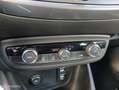 Opel Crossland X 1.2 Turbo Innovation automaat Navi/trekhaak/all se Grijs - thumbnail 20