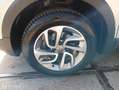Opel Crossland X 1.2 Turbo Innovation automaat Navi/trekhaak/all se Grijs - thumbnail 28
