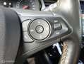 Opel Crossland X 1.2 Turbo Innovation automaat Navi/trekhaak/all se Grijs - thumbnail 18