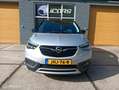 Opel Crossland X 1.2 Turbo Innovation automaat Navi/trekhaak/all se Grijs - thumbnail 10