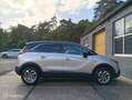 Opel Crossland X 1.2 Turbo Innovation automaat Navi/trekhaak/all se Grijs - thumbnail 8