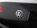 Volkswagen Passat 1.6 TDI Comfortline Aut RADAR NAVI R-CAM Nero - thumbnail 7